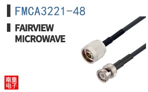 FMCA3221-48 ͼƬ